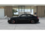 2026 BMW M2 Base