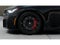 2026 BMW M2 Base