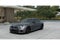 2026 BMW M2 Base