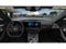 2026 BMW M2 Base