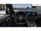 2026 BMW M2 Base