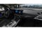 2026 BMW M2 Base