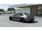 2026 BMW M2 Base