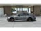 2026 BMW M2 Base