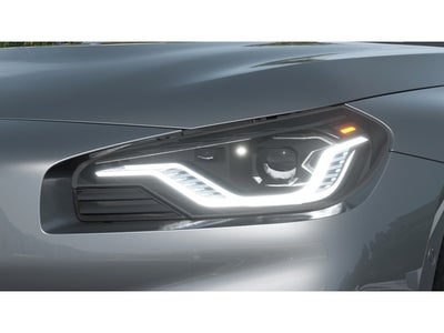 2026 BMW M2 Base