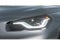 2026 BMW M2 Base