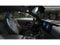2026 BMW M2 Base