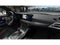 2026 BMW M2 Base