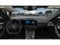 2026 BMW M2 Base