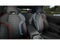 2026 BMW M2 Base