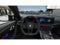 2026 BMW M2 Base