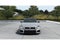2026 BMW M2 Base
