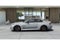 2026 BMW M2 Base