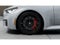 2026 BMW M2 Base