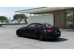 2027 BMW M2 Base