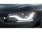 2027 BMW M2 Base