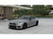 2027 BMW M2 M
