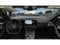 2027 BMW M2 M