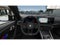 2027 BMW M2 M