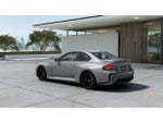 2027 BMW M2 M