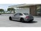 2027 BMW M2 M