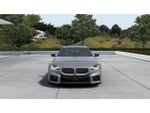 2027 BMW M2 M