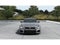 2027 BMW M2 M