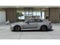 2027 BMW M2 M