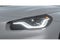 2027 BMW M2 M