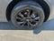 2024 Mazda Mazda CX-30 2.5 Turbo Premium Package