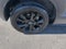 2024 Mazda Mazda CX-30 2.5 Turbo Premium Package