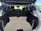 2024 Mazda Mazda CX-30 2.5 Turbo Premium Package