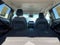2024 Mazda Mazda CX-30 2.5 Turbo Premium Package