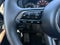 2024 Mazda Mazda CX-30 2.5 Turbo Premium Package