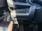 2024 Mazda Mazda CX-30 2.5 Turbo Premium Package