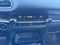 2024 Mazda Mazda CX-30 2.5 Turbo Premium Package