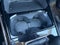 2024 Mazda Mazda CX-30 2.5 Turbo Premium Package