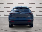 2024 Mazda Mazda CX-30 2.5 Turbo Premium Package