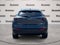 2024 Mazda Mazda CX-30 2.5 Turbo Premium Package