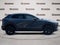 2024 Mazda Mazda CX-30 2.5 Turbo Premium Package