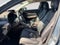 2024 Mazda Mazda CX-30 2.5 Turbo Premium Package