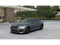 2026 BMW 2 Series 230i xDrive