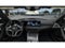 2026 BMW 2 Series 230i xDrive