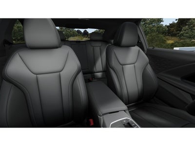 2026 BMW 2 Series 230i xDrive