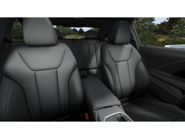 2026 BMW 2 Series 230i xDrive