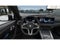 2026 BMW 2 Series 230i xDrive