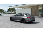 2026 BMW 2 Series 230i xDrive