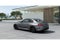 2026 BMW 2 Series 230i xDrive