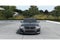 2026 BMW 2 Series 230i xDrive