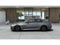 2026 BMW 2 Series 230i xDrive